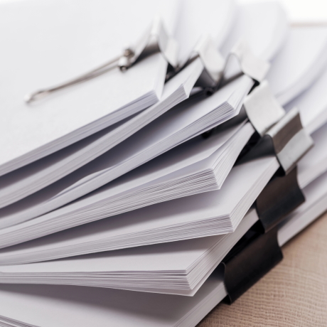 ����� �� � ������ ������ ������ ������� � ������ ���������