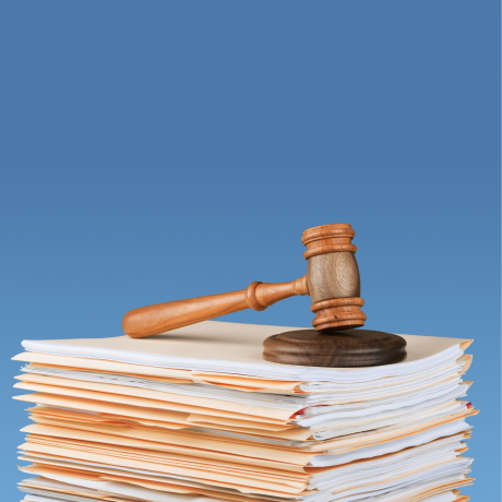 ������ ������ ��������� � �������� �������� �� �������������