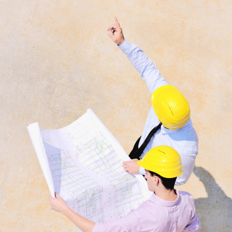 �������� ������ ���������� ������ ������� ������� ���������� � ����� ������������� ��������