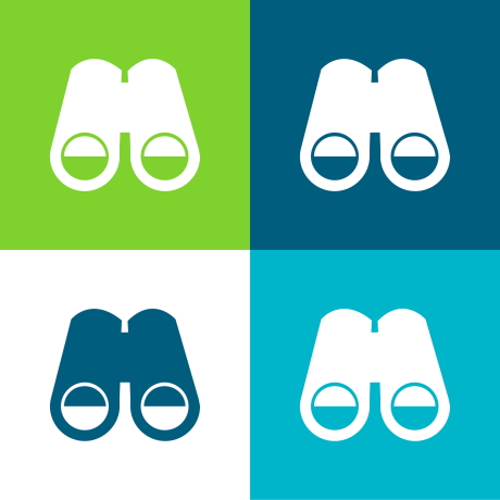 � ��� ������ ����� ��������� ����� ���������� �� �������������� ��������� � ����� ���������� ���������������