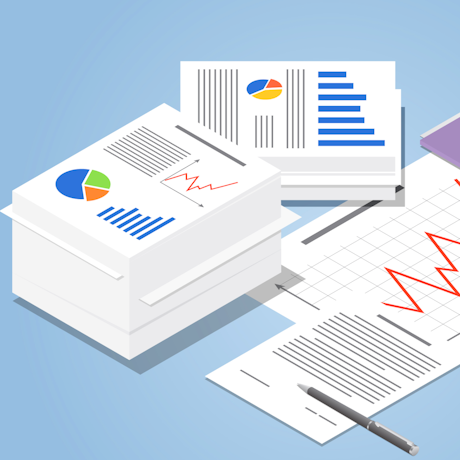 ��� ������ ����������� ����� ����� ���������� �� ���