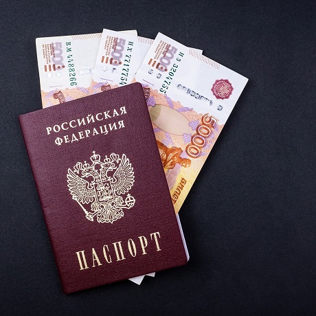 ��� � ������� ������������ ����� �������� ����������� �������