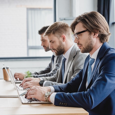 ��������� ����� ��������� ��� ����� ����������� ����������� ����������� �����