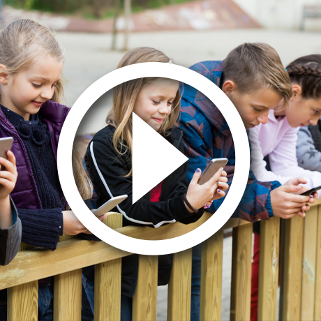 ������������ ��� �������� ����������� ������� �������� �� ��������