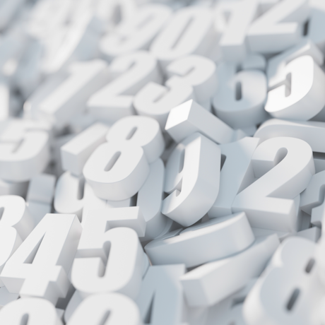 ��� ����� ������ ����� ��������������� ������� �������������