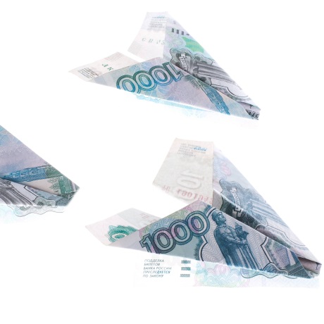 Для иноагентов хотят ввести особый порядок получения авторских вознаграждений