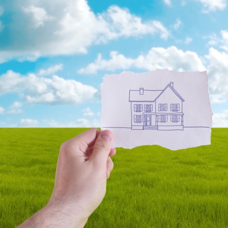 Участников СВО будут обеспечивать жильем через жилищн-строительные кооперативы