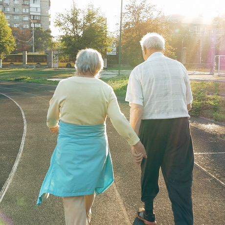 В пенсионный стаж россиян включат период работы на территории Украины