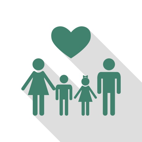 Владимир Путин распорядился создать Совет по демографической и семейной политике