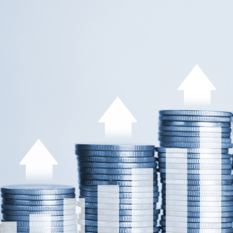 Можно ли увеличить цену контракта на сумму НДС в связи с налоговыми поправками