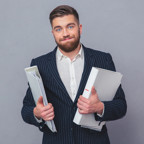 Президент РФ ввел ограничения для некоторых юрлиц на территории новых регионов