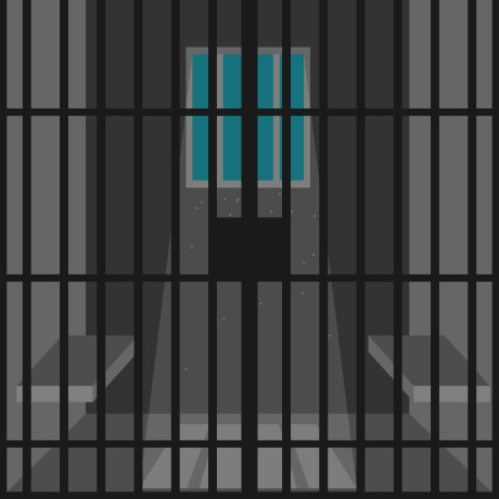 ����� ������������ ����� �� ����� � ��������� ����� ��������� �� 5-10 ����