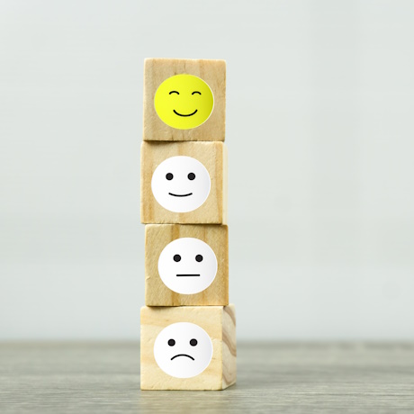 ������� ������ �� ������� �������� ������� ��������� ������� ������������ �����