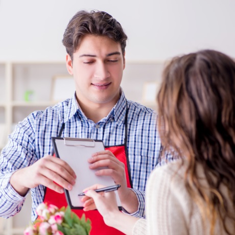 �������� ���������� �������� � ������ �� ����������� ������� ������� � �����