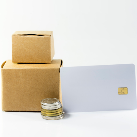 ��� �������� ���������� ���������� ��������� ������������ ��� �����������