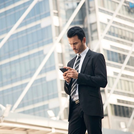 ���-�������������� � ��������� ������������� ����� �������� ����� ������ �������