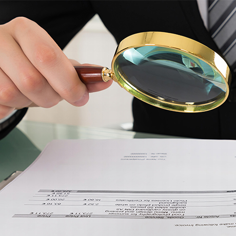 Компания заплатит 28 млн руб. за подмену трудовых договоров гражданско-правовыми