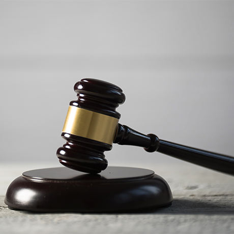 КС РФ не нашел оснований для индексации не взысканных судом денежных сумм