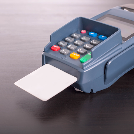 Мораторий на проверки ККТ в общепите больше не действует