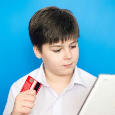 ���� ������ ����������� ������������ �� ������ ���������� �� ���������