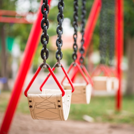 �������� ������ ������� � ���������� �������� �� ����� ��������� � ����������