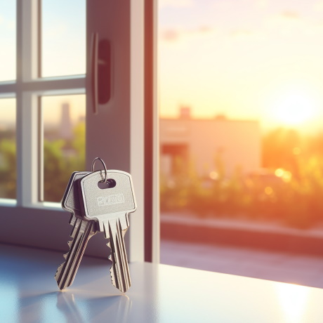 �������� ����� ���������� ����� �� ���������� �������� ������� � ������