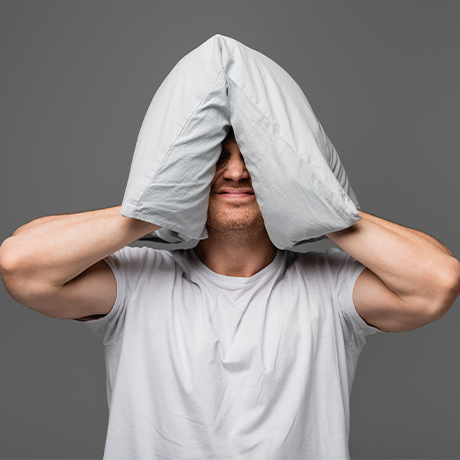 ������� �� ���������� �������� ������������ ������� �� ��������� ������ �����