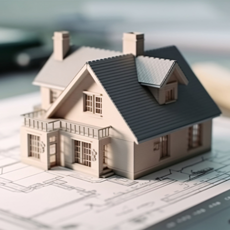 ���������� ����������� ��� ��������� ����� �� ������������� ������� ��������