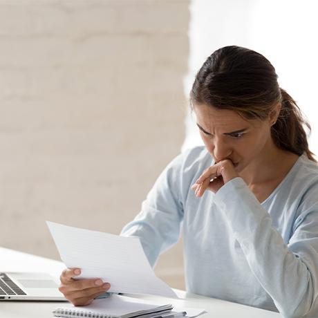 ��������� ���� �������� ������ � ��������� ��������� ������� �������