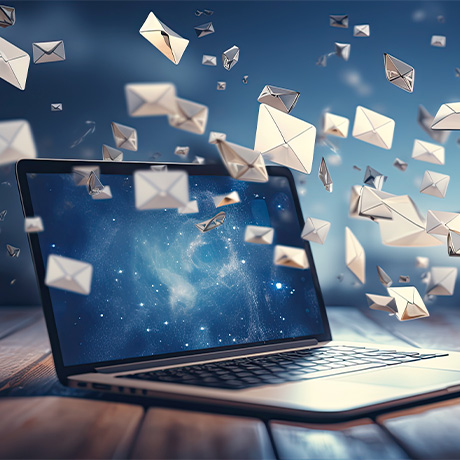 ������������� ������ ��� �� ����� ��������� � ��������� ������������ ��� ������