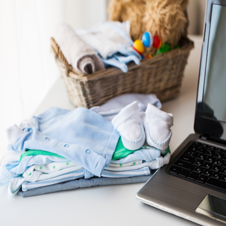 ������� ��������� � ������� ��������� ������� ������� ����� ����� �������