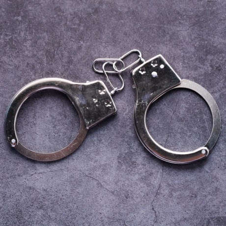 ���������� ������� ����� �� ������������ � ��������� ����������� � ���������