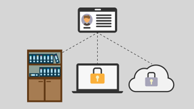 ��������� ������������ ������ � ���������� ��������