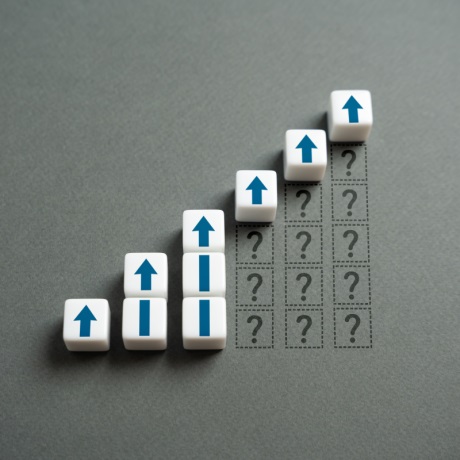 Минэкономразвития России установило коэффициенты для налогов на 2026 год