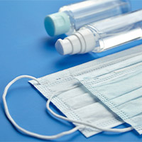 ���-����� ��� �������� � ����� ��������� ����������� ������� ���������������