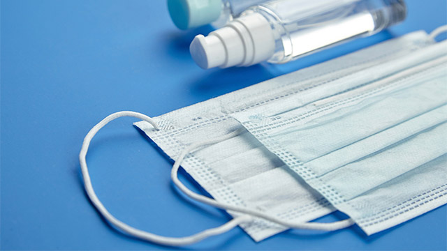 ���-����� ��� �������� � ����� ��������� ����������� ������� ���������������