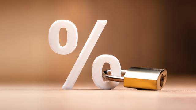 �������� ����� �������� ����� �� ���������� ���������������� ����� �� 12%