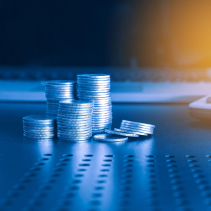 ��������� ������ � 2026: ��� ������������� �� ���������� � ��������