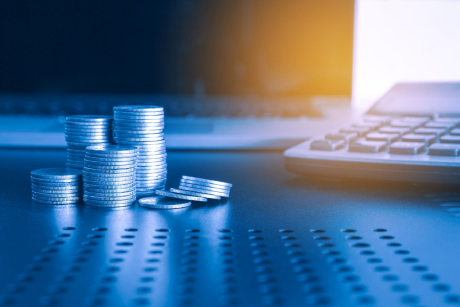 ��������� ������ � 2026: ��� ������������� �� ���������� � ��������