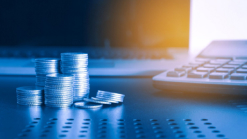 ��������� ������ � 2026: ��� ������������� �� ���������� � ��������