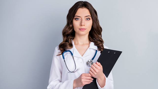 ������� � ������������ ����������� �������� �� ��� ����� ��� ������������