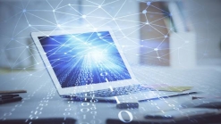 �������� ������ �������� ������ ��������� ��� ���������� ��������� ��������