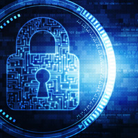 ���� ������ ���������� ������������ ����������� �� ����������� �������������� ������������ ��� ���������� ������