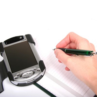 ���������� � �������� ��������������� �� ��������� ���������������� � ����� ����������� ������� �������� � ������ ������