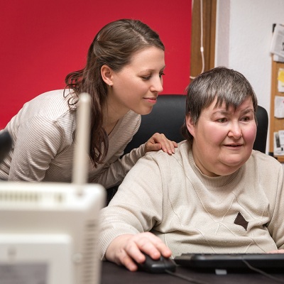 В личном кабинете на сайте ПФР появились новые сервисы подачи заявлений