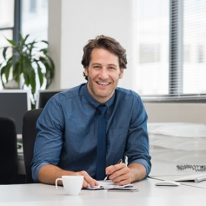 Как запугать бизнесмена, или Риски купли-продажи ООО