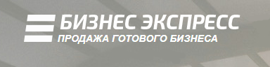 Как запугать бизнесмена, или Риски купли-продажи ООО