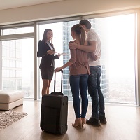 Ростуризм подготовил памятку для тех, кто планирует сдавать жилье в аренду гостям ЧМ-2018 по футболу