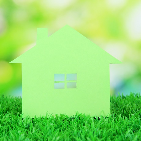 ��������� ����� ��������� ���������� �� ���������� ������