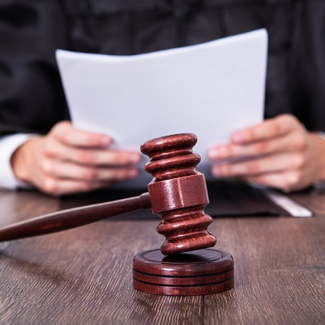 ������ ���������� ����������� �� ������ ����� � ����������� �������� �� ������ ��������� ��������